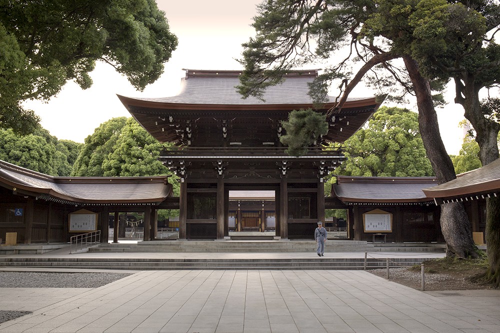 08-yoyogi-park