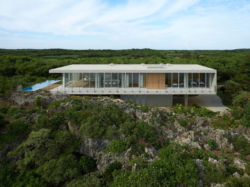1100_architect