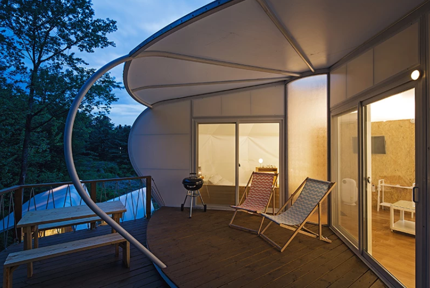archiworkshop