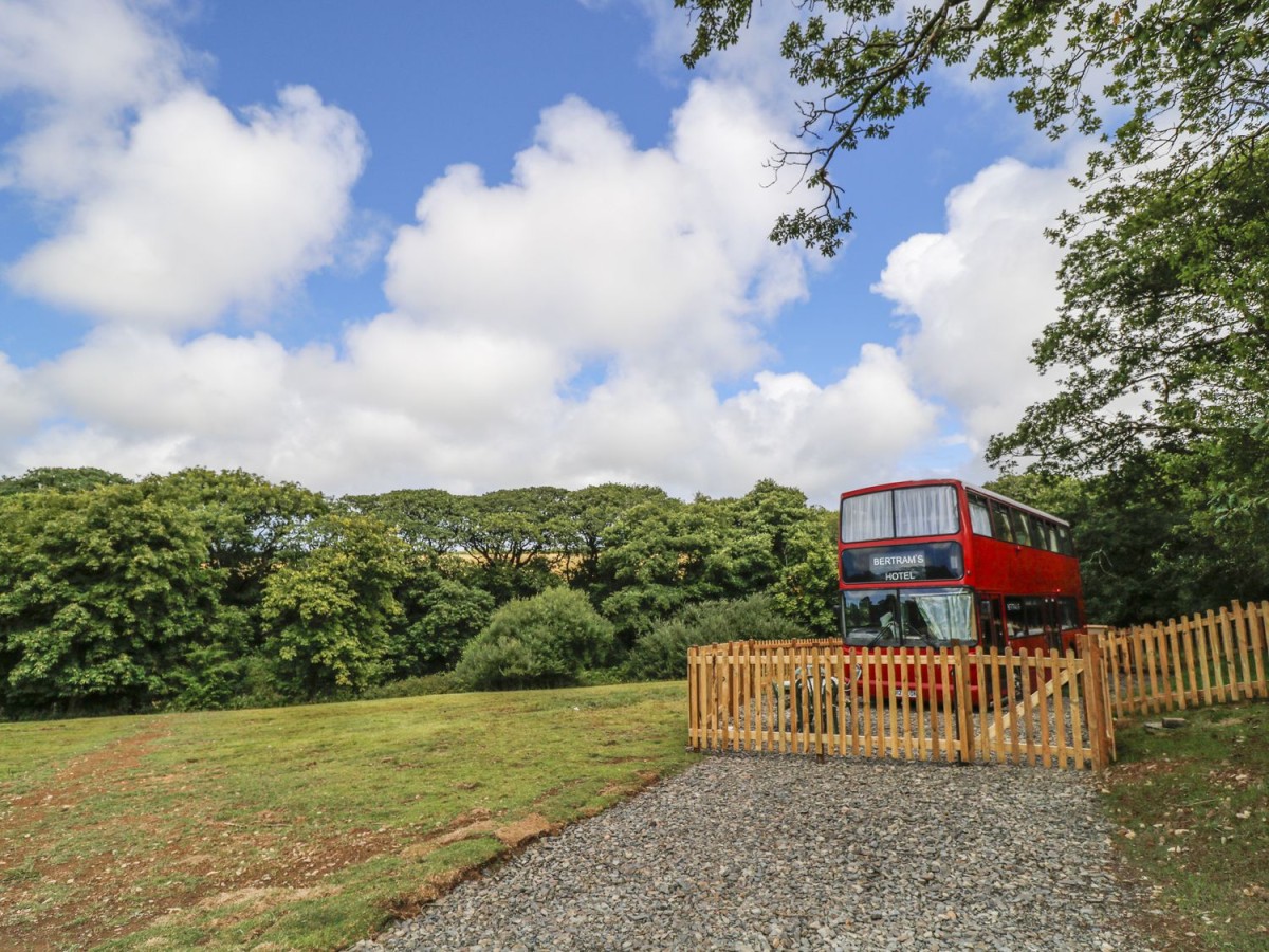 bertrams-hotel4