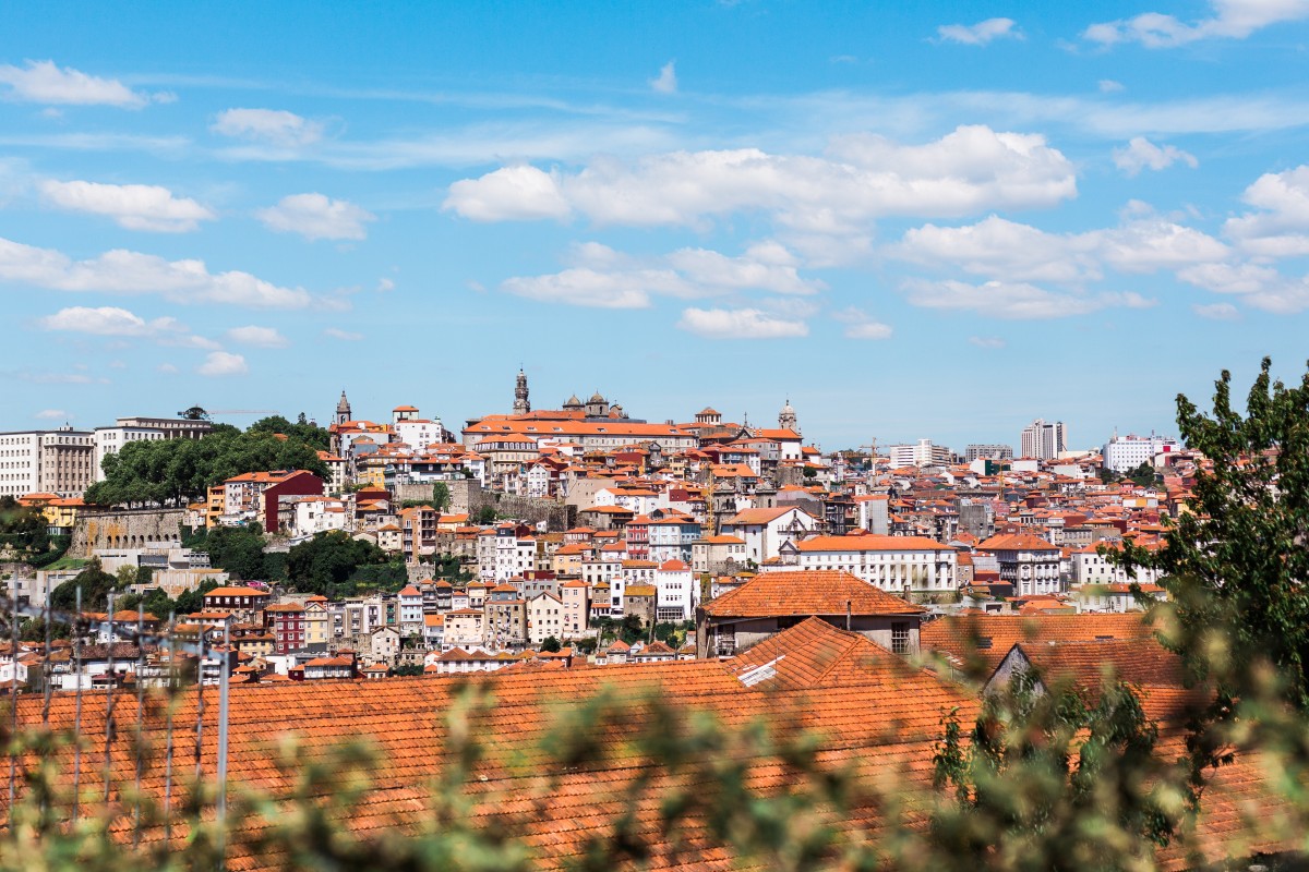 Instabilidade legislativa e fiscal pode matar “galinha dos ovos de ouro” que é o imobiliário