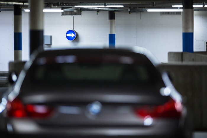 Alerta sobre aumento dos impostos fez disparar venda de carros no país