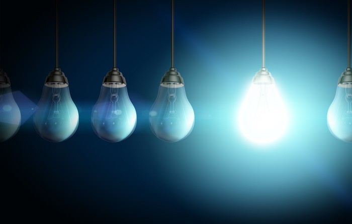 Preço da eletricidade em máximos: truques para poupar na fatura da luz