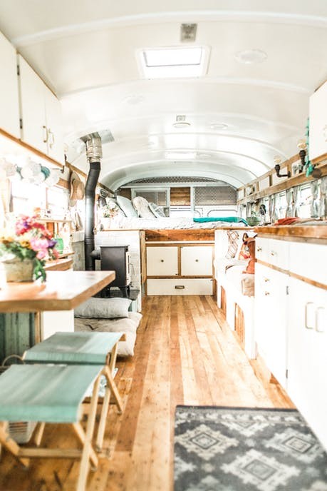 furgon_de_prisioneros1