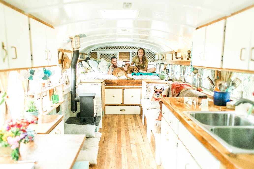 furgon_de_prisioneros10