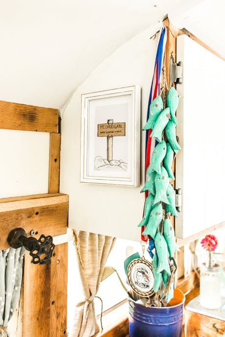 furgon_de_prisioneros3