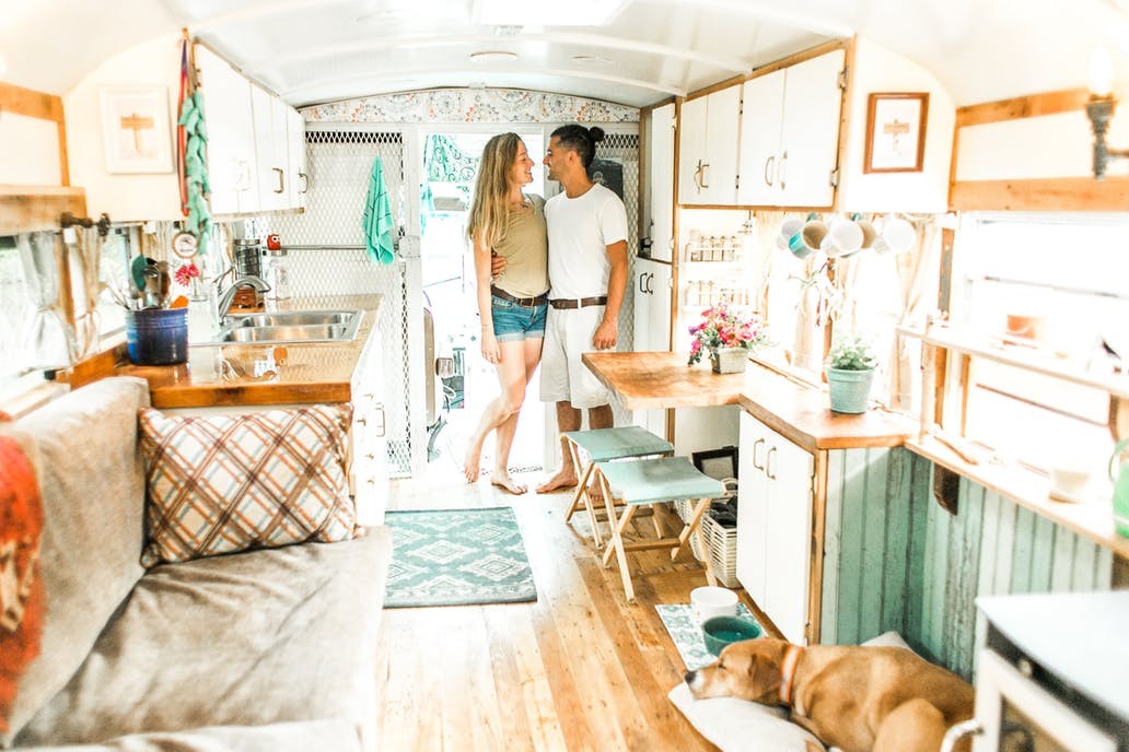 furgon_de_prisioneros9