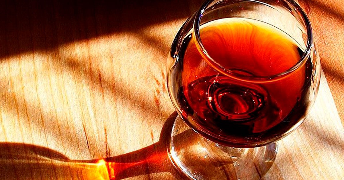 Savourez un bon Porto Savourez un bon Porto