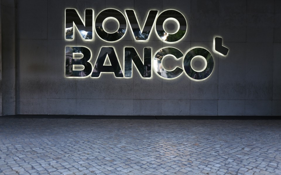 Novo Banco está a vender carteira com 9.000 ativos entre casas, lojas e terrenos (alguns com inquilinos)
