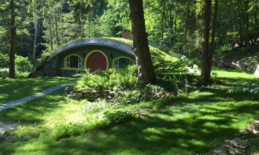 pawling-hobbit-house6-1020x610