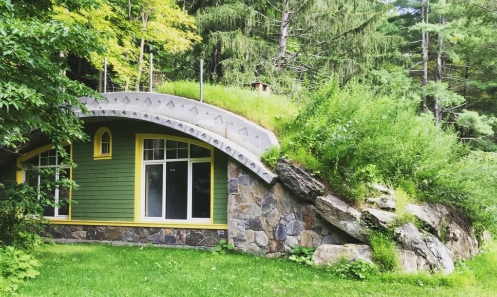 pawling-hobbit-house8-1020x610