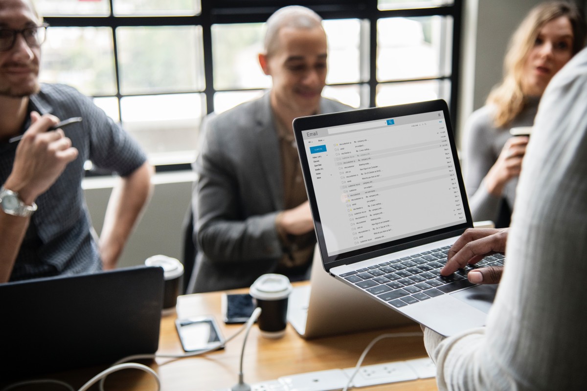 Queres proteger os emails que envias? Assim poderás torná-los confidenciais no Gmail