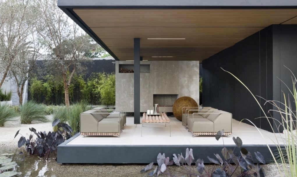 syshaus-by-studio-arthur-casas-8-1020x610_0