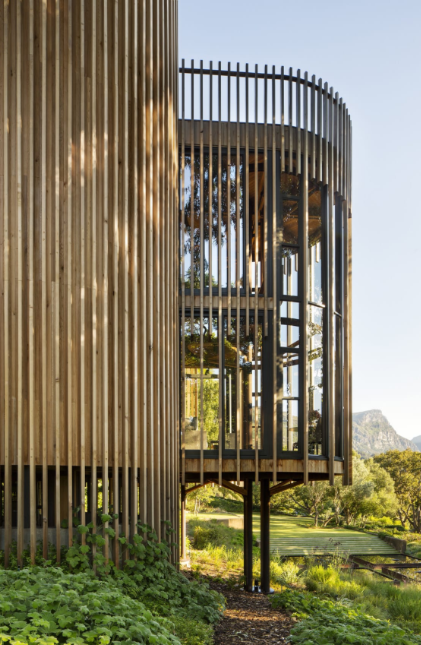 tree_house