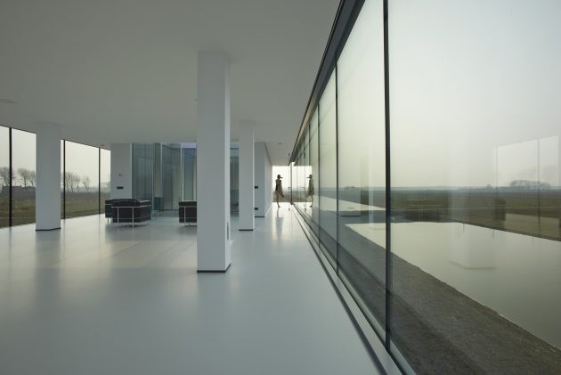 villa-kogelhof-by-paul-de-ruiter-architects-in-the-netherlands-5-630x421