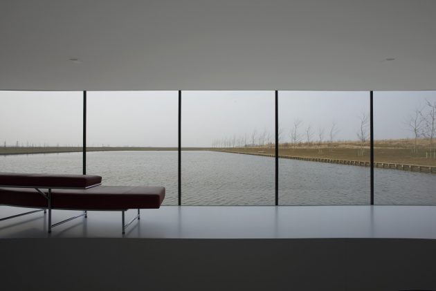 villa-kogelhof-by-paul-de-ruiter-architects-in-the-netherlands-7-630x421