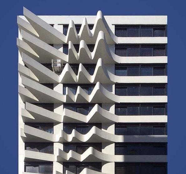 Buenos Aires 5