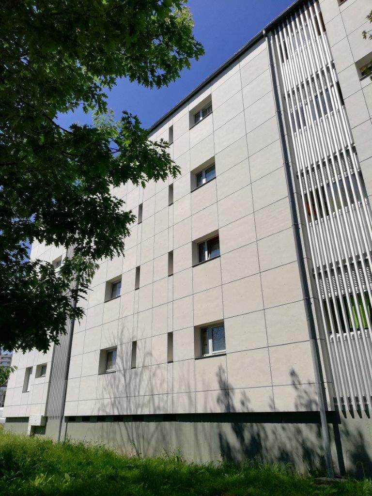 Bairro do Sobreiro na Maia vai ganhar nova vida: mais casas, espaços públicos, ruas e um centro comunitário