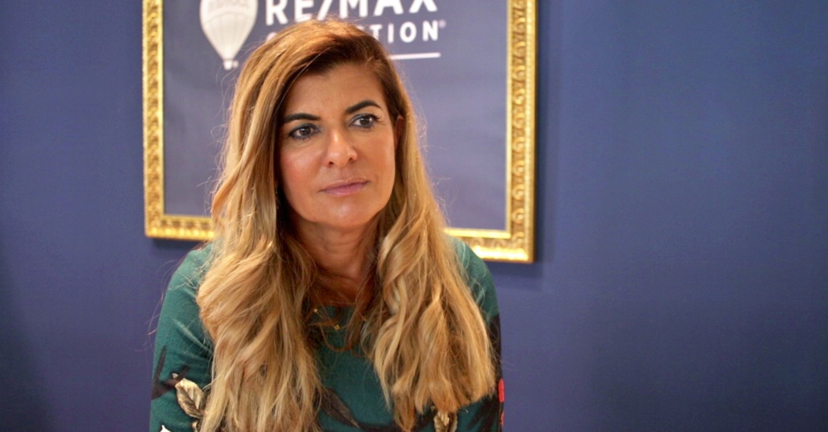 Imobiliário bate recordes este ano e reina o otimismo para 2019