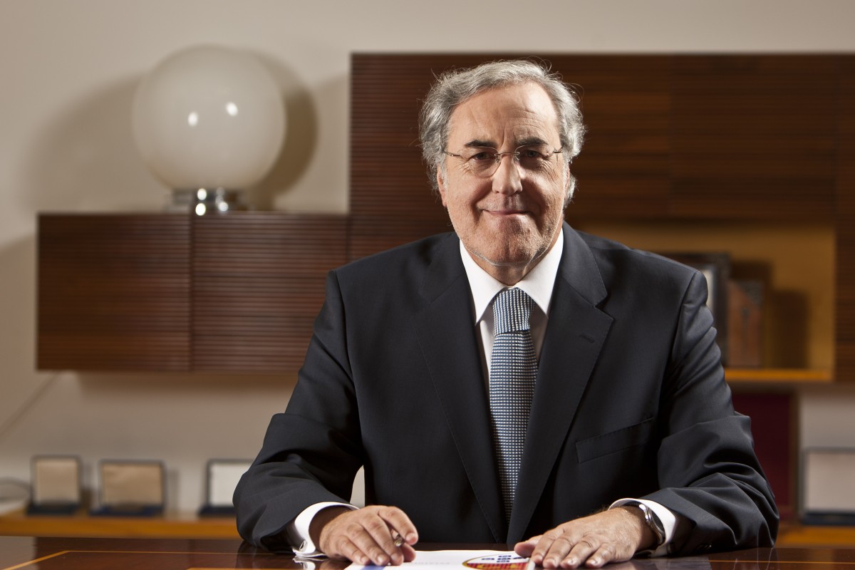 Monstro da burocracia ataca imobiliário e impede chegada de novos projetos