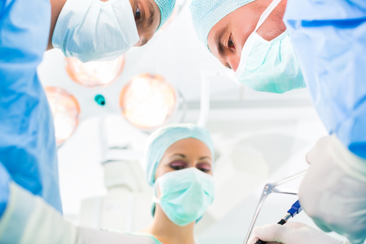 As 21 profissões com maior risco de gerar divórcios... 