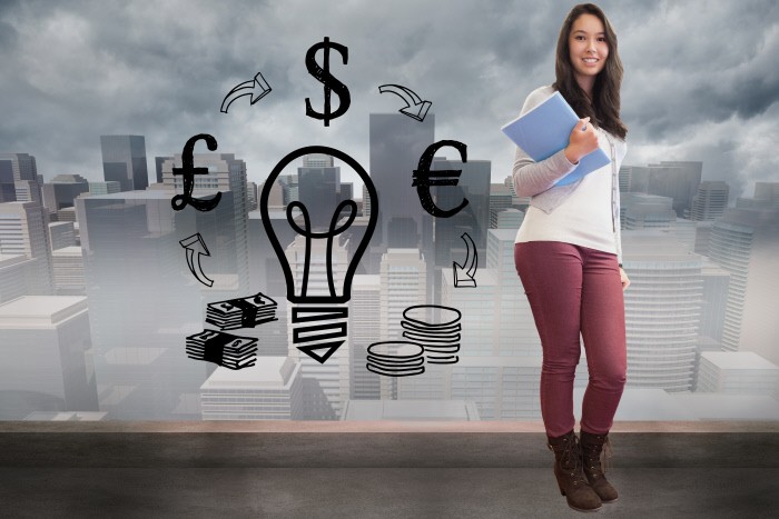 Imobiliário dá bónus fiscal de mais mil milhões ao Estado e autarquias 