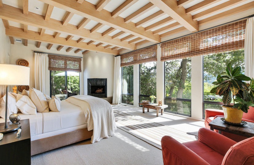 Quarto Quarto