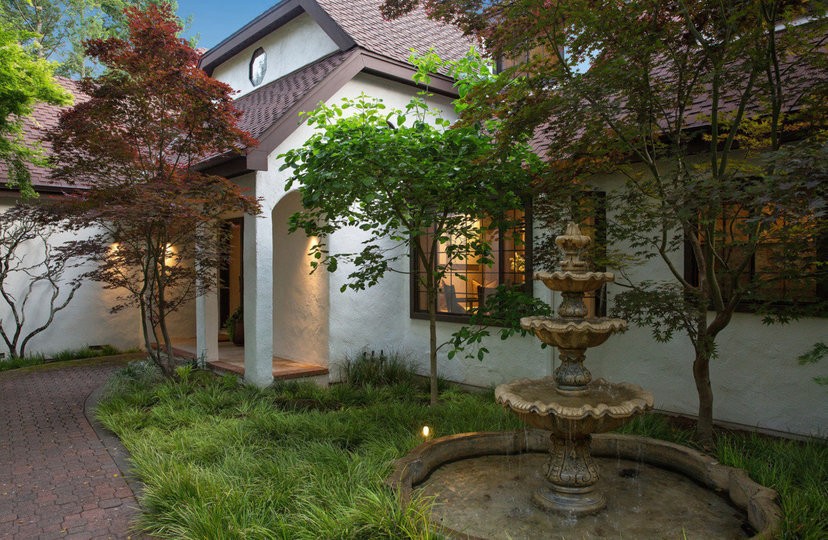 Jardim Jardim