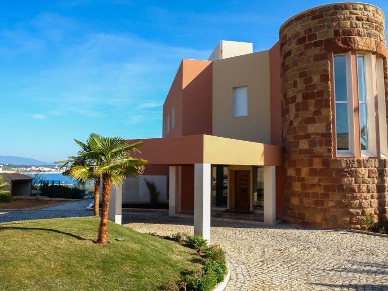 Casa en venta en Pinhão por 8,5 millones de euros