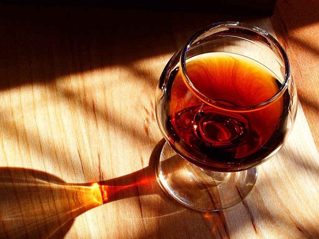 Prueba los mejores vinos del país / Wikipedia Prueba los mejores vinos del país / Wikipedia