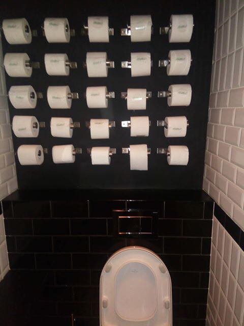 no_te_quedes_sin_papel_nunca