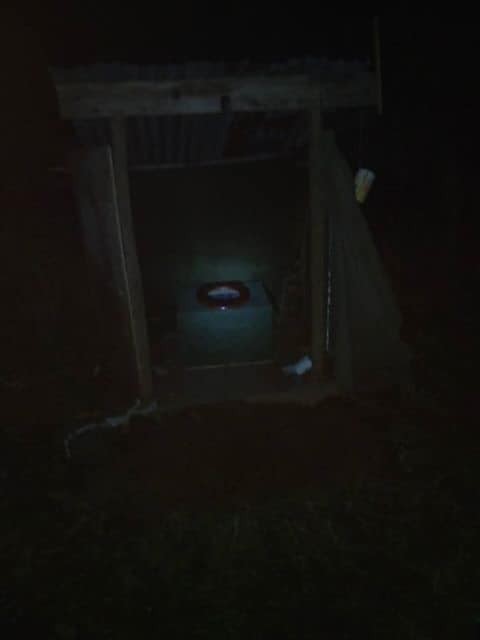 pocos_se_atreverian_a_ir_a_este_bano