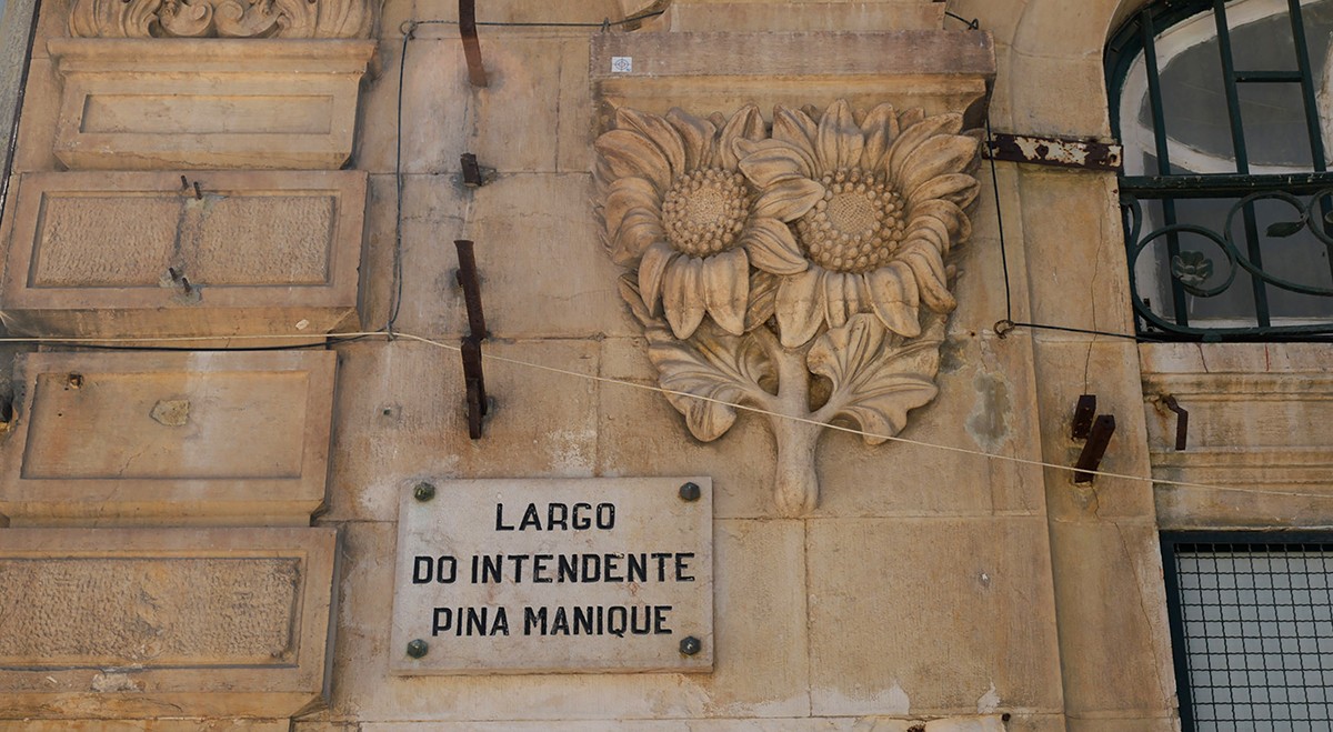 Arroios a renascer da decadência: do "boom" do AL aos imóveis de luxo