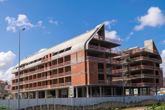 Braço de Prata muda de mãos: projeto de luxo em Marvila vendido a austríaco