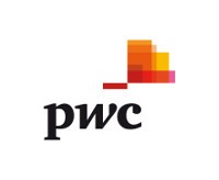 pwc_logo_final