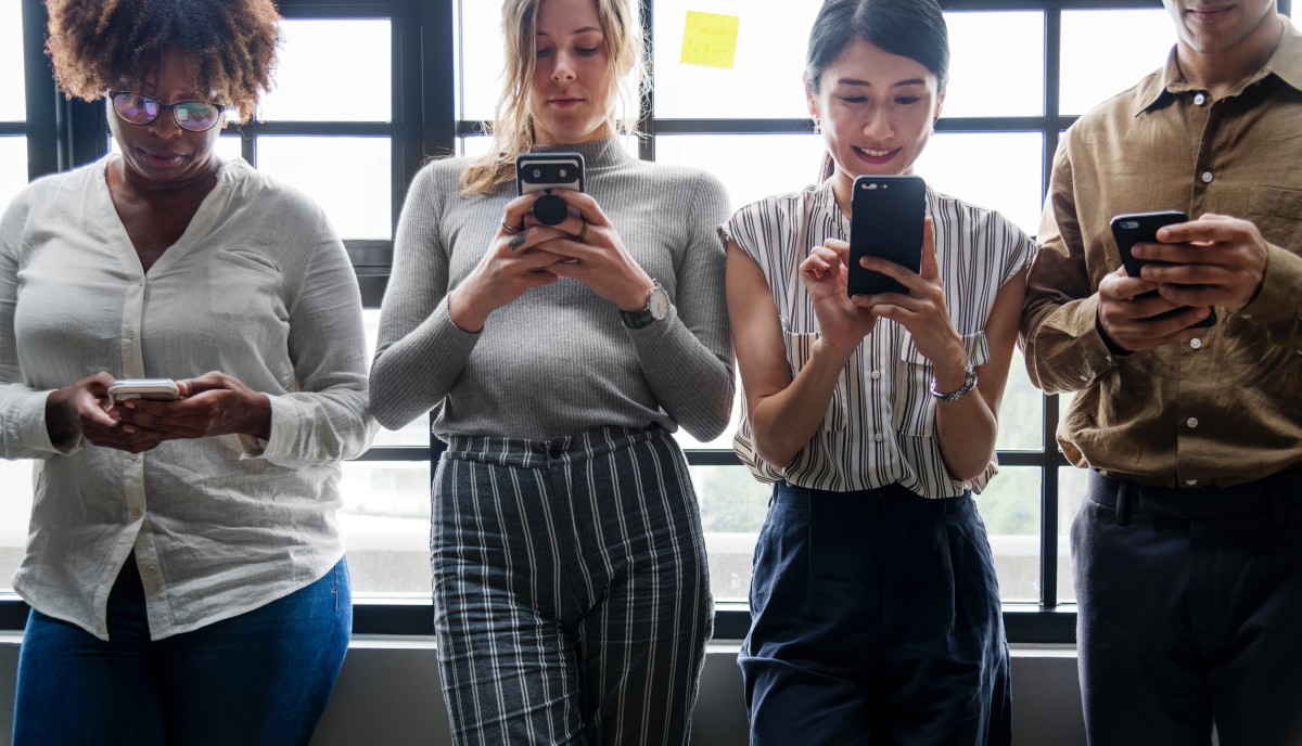 Subsídio de desemprego: sabias que já o podes pedir online?