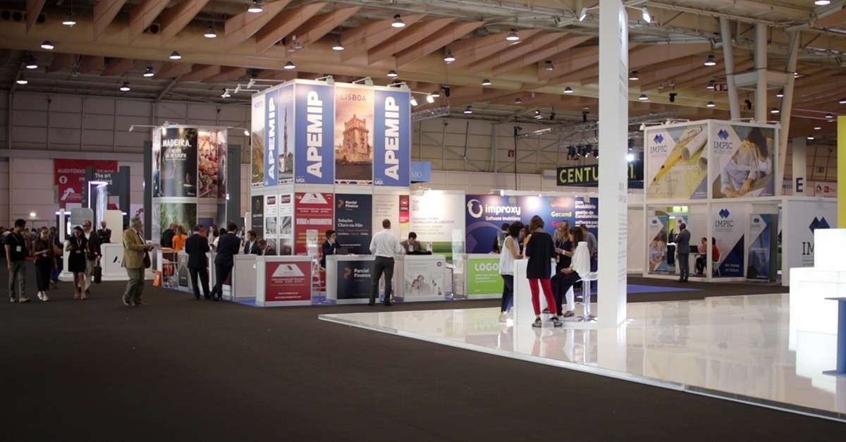 O primeiro dia do SIL 2018 em fotos