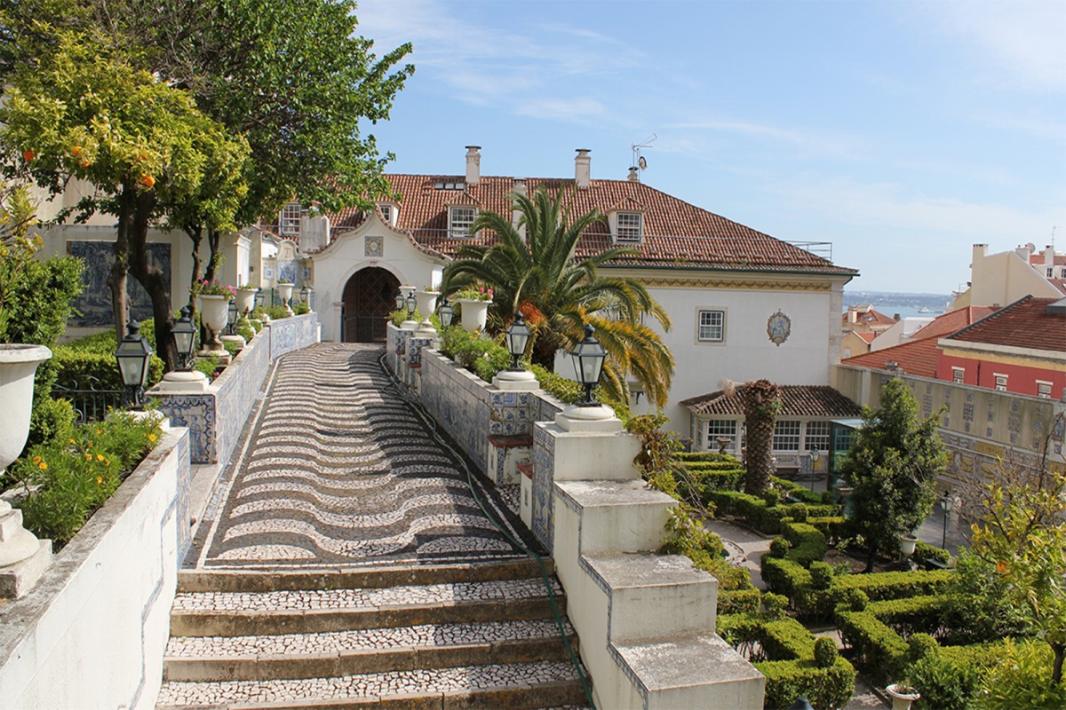 Graça, o bairro típico de Lisboa onde o apetite imobiliário está a gerar lucros de milhões