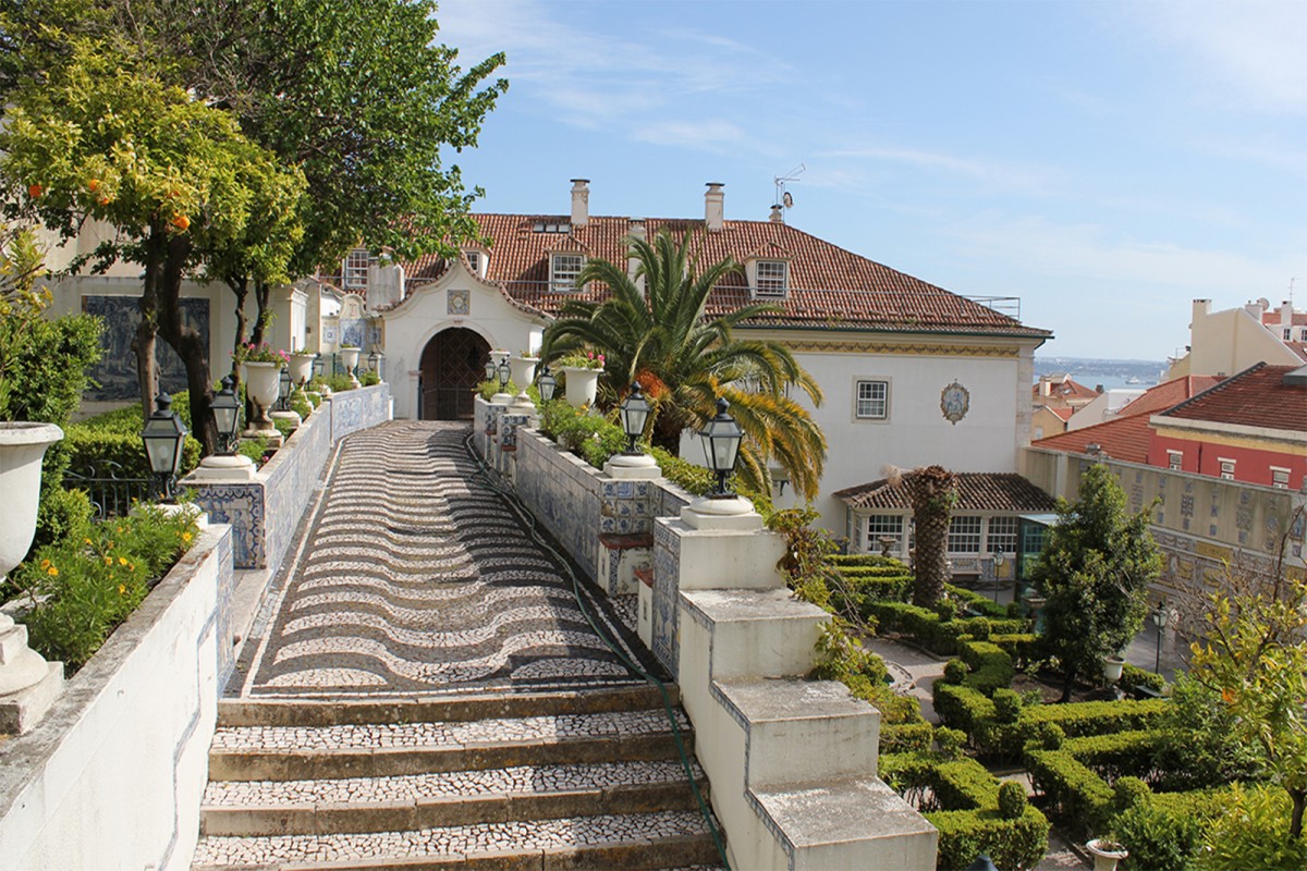 Graça, o bairro típico de Lisboa onde o apetite imobiliário está a gerar lucros de milhões