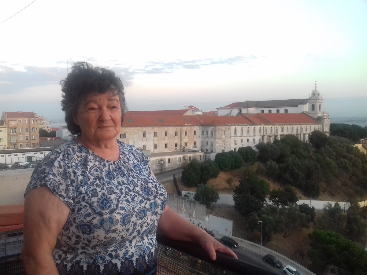 Das rendas mais acessíveis às especulativas, há de tudo na zona da Graça