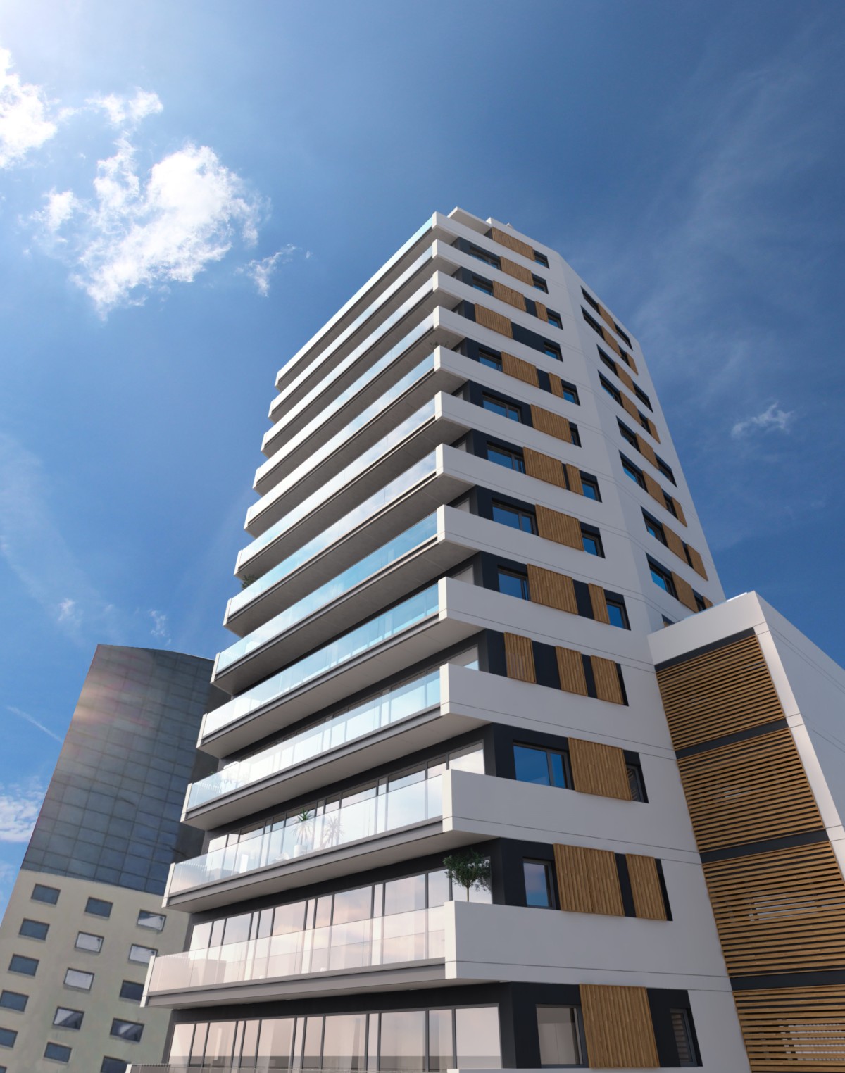atower_vanguard_properties_1