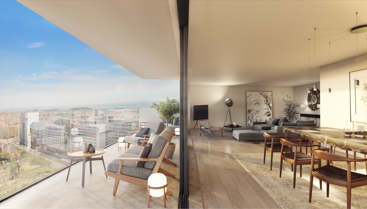 atower_vanguard_properties_2