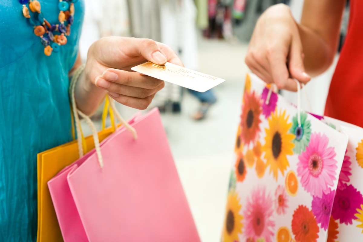 Black Friday 2018: 5 conselhos a ter em conta, segundo a Direção-Geral do Consumidor