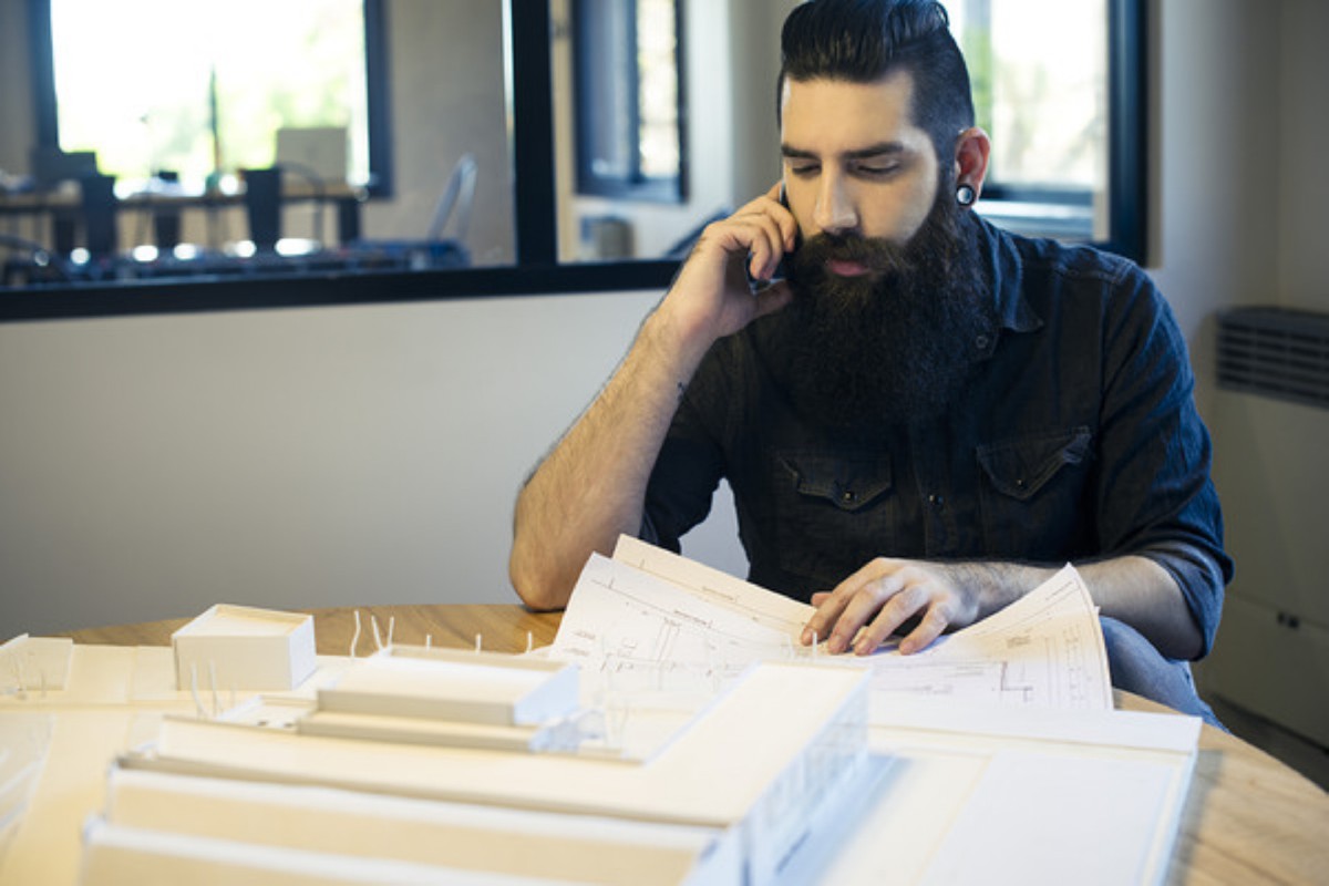Mudar de emprego vale a pena para ganhar mais?