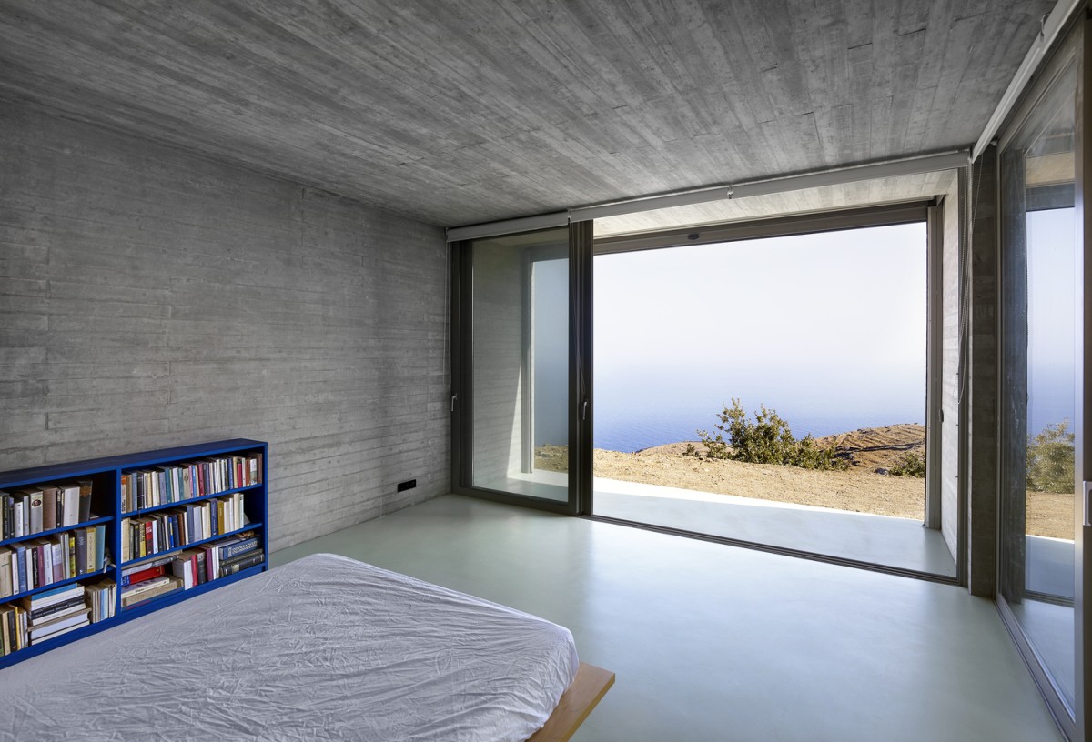 Minimalismo e simplicidade