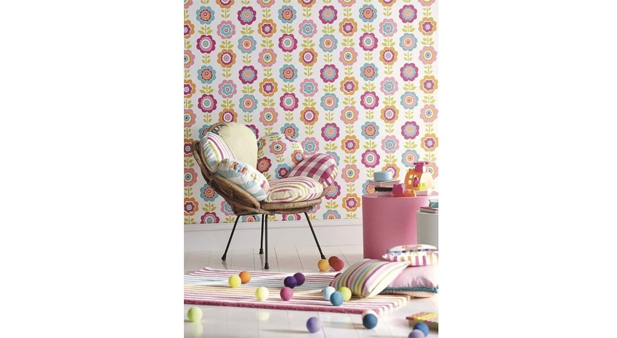 Hora de renovar o quarto das crianças? Dicas infalíveis