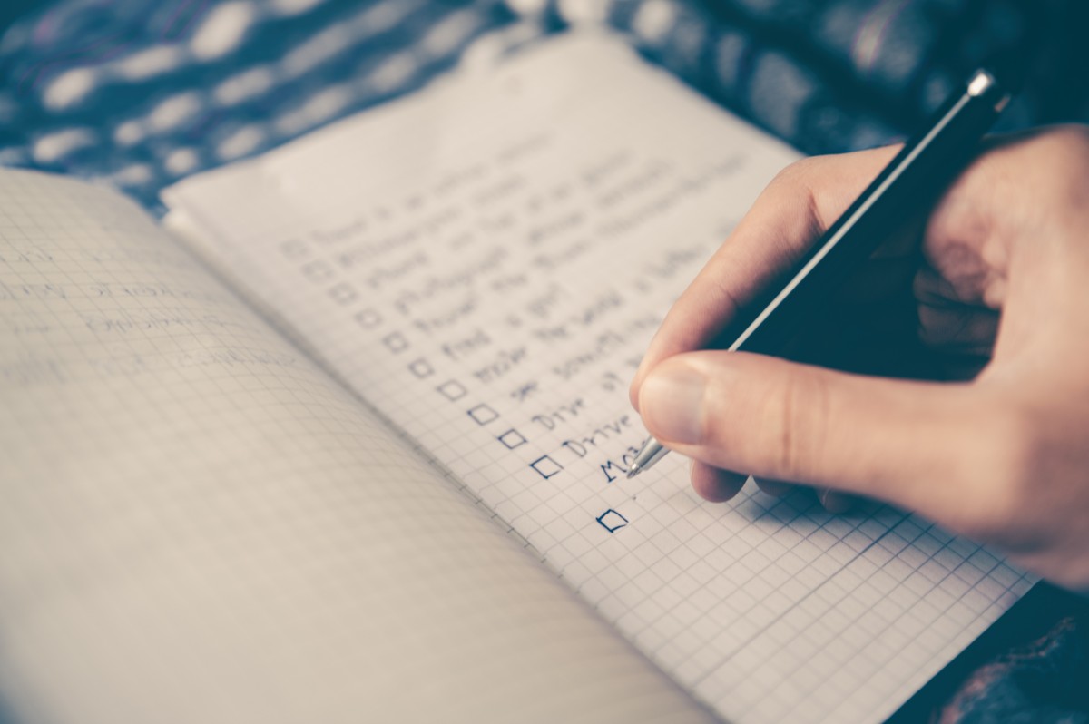 Calendário dos impostos a pagar em novembro, para que nada te escape
