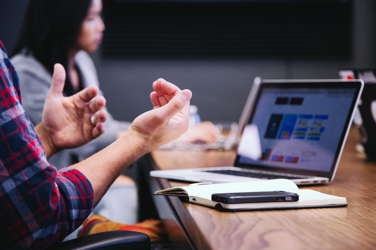 Como consultar empréstimos? Há uma ferramenta do BdP para te ajudar