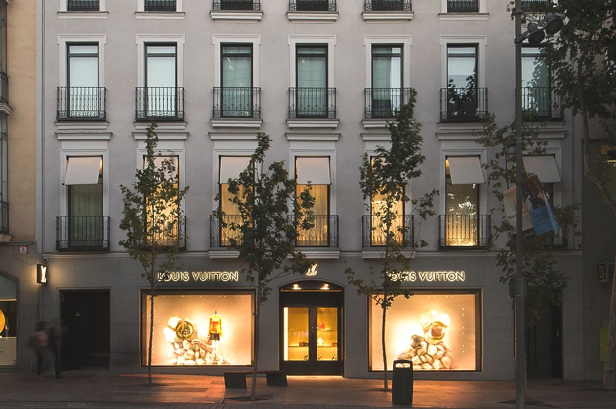 Futebolistas de topo criam fundo imobiliário de 70 milhões para investir em Portugal e Espanha