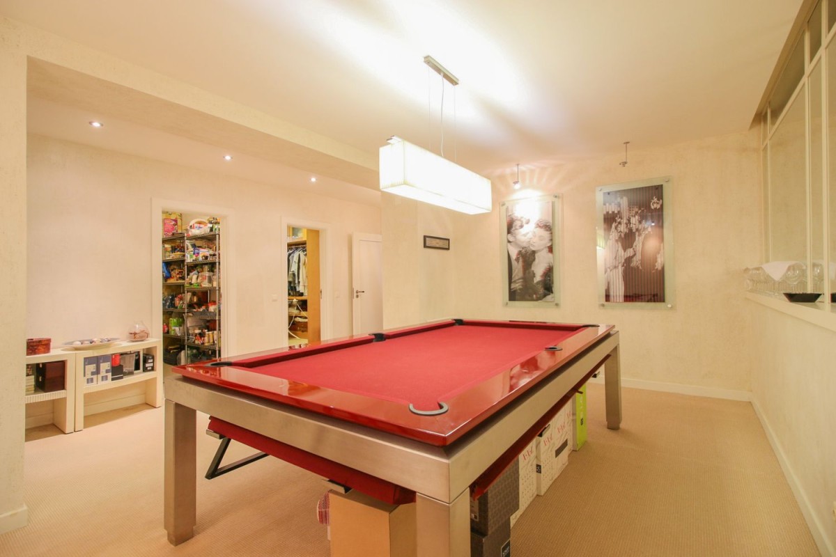 Sala gier Sala gier